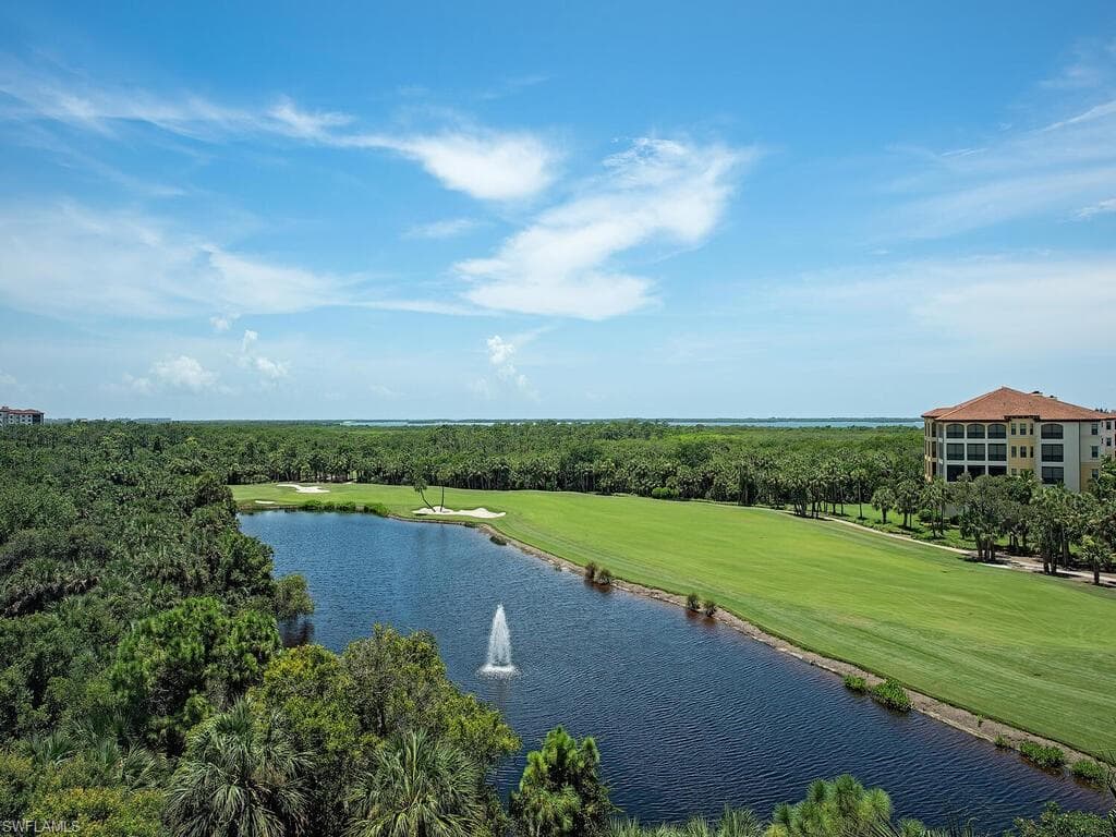 23540 Via Veneto 602 BONITA SPRINGS, FL 34134