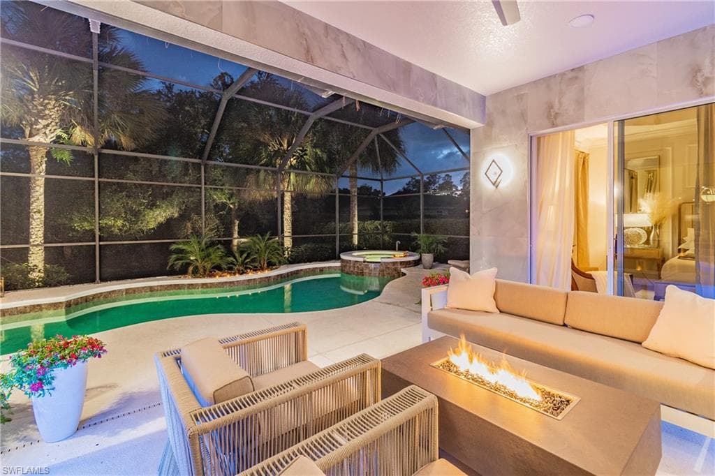 15493 Cadiz LN NAPLES, FL 34110
