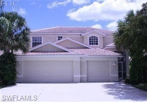 12692 Ivory Stone LOOP FORT MYERS, FL 33913