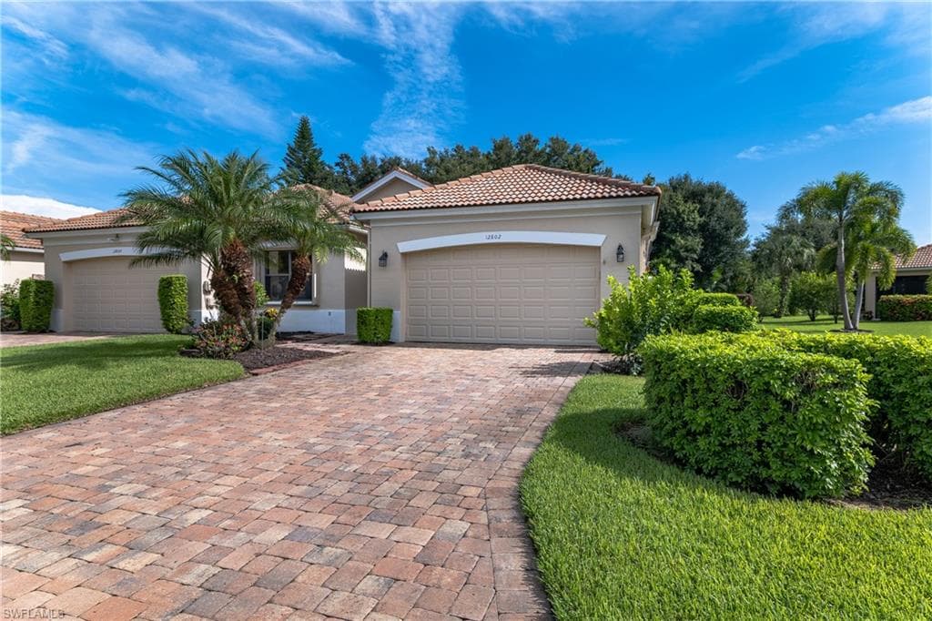12802 Maiden Cane LN BONITA SPRINGS, FL 34135