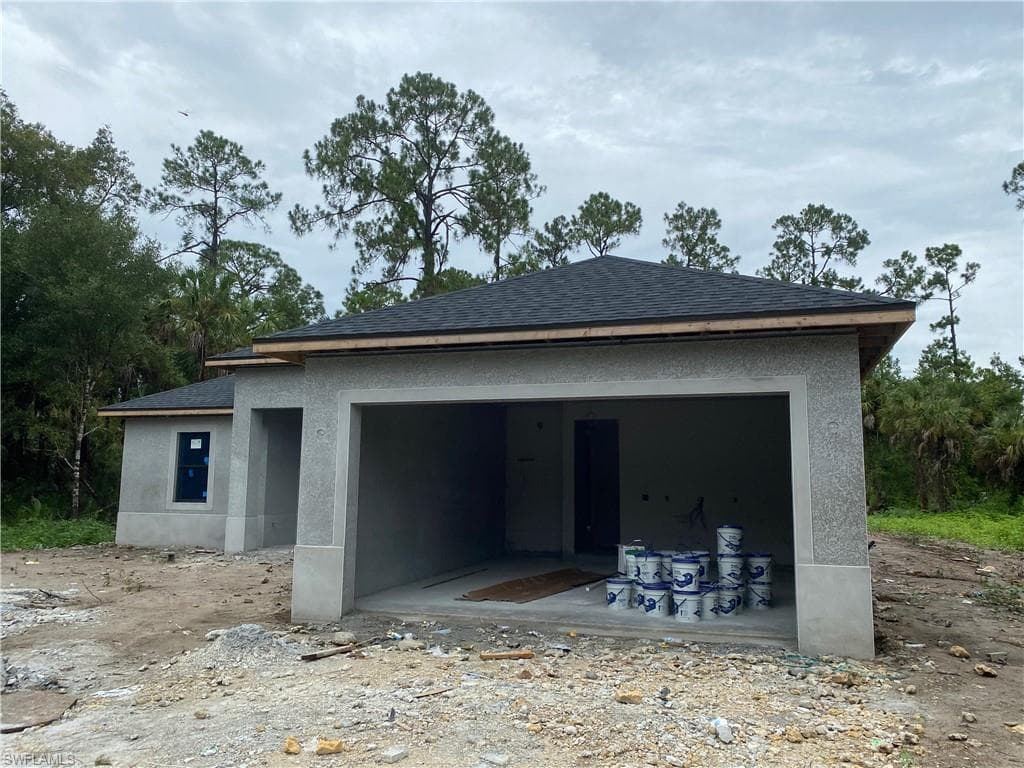 4815 14th AVE SE NAPLES, FL 34117