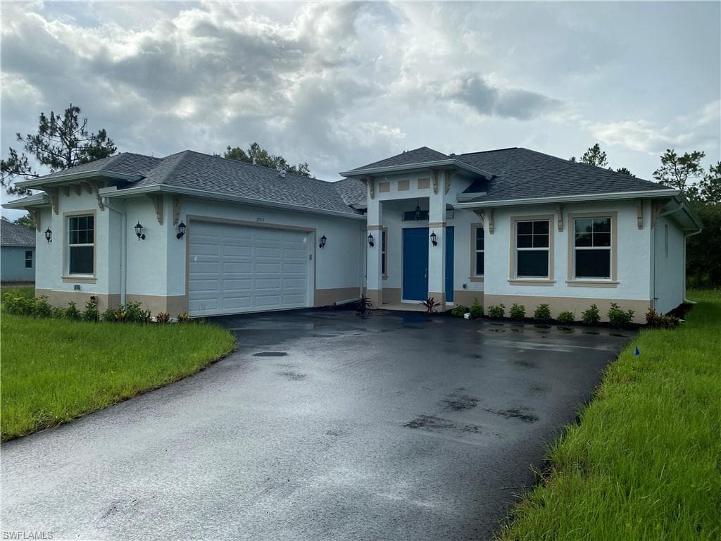 2793 72nd AVE NE NAPLES, FL 34120