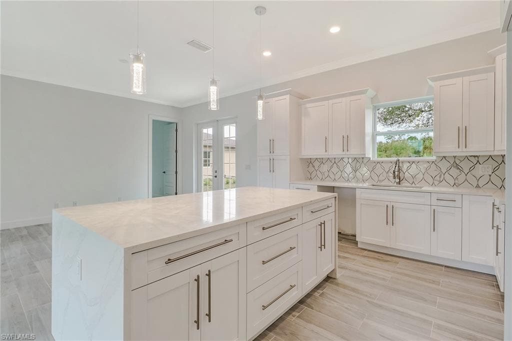 2775 34th AVE SE NAPLES, FL 34117