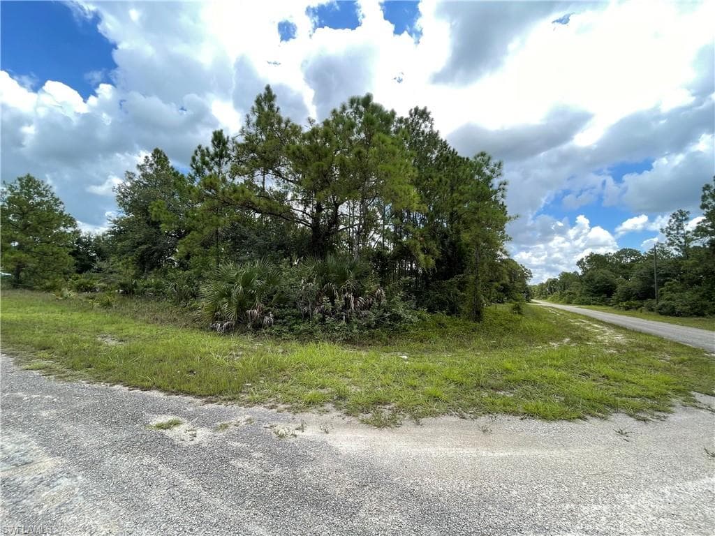 2000 Grayson AVE ALVA, FL 33920