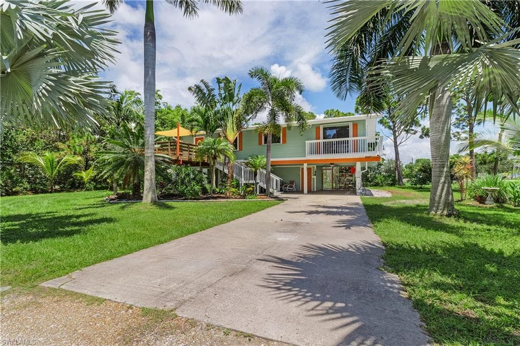 10550 Habitat TRL BOKEELIA, FL 33922