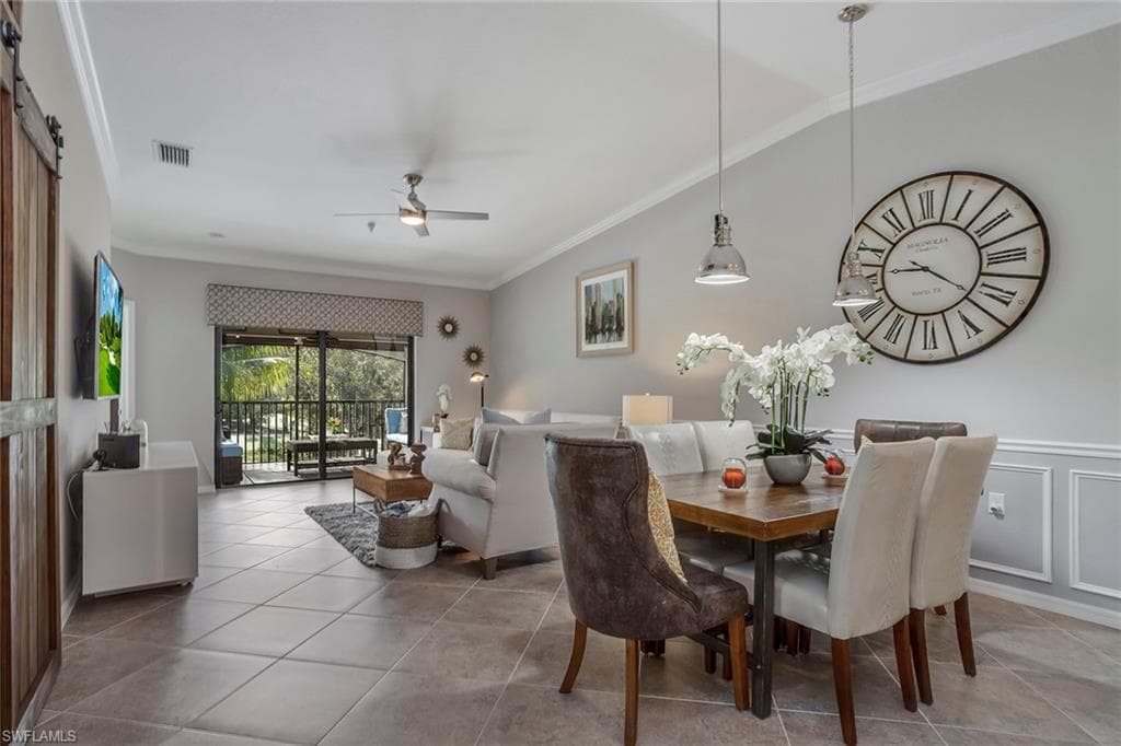 17960 Bonita National BLVD 1721 BONITA SPRINGS, FL 34135