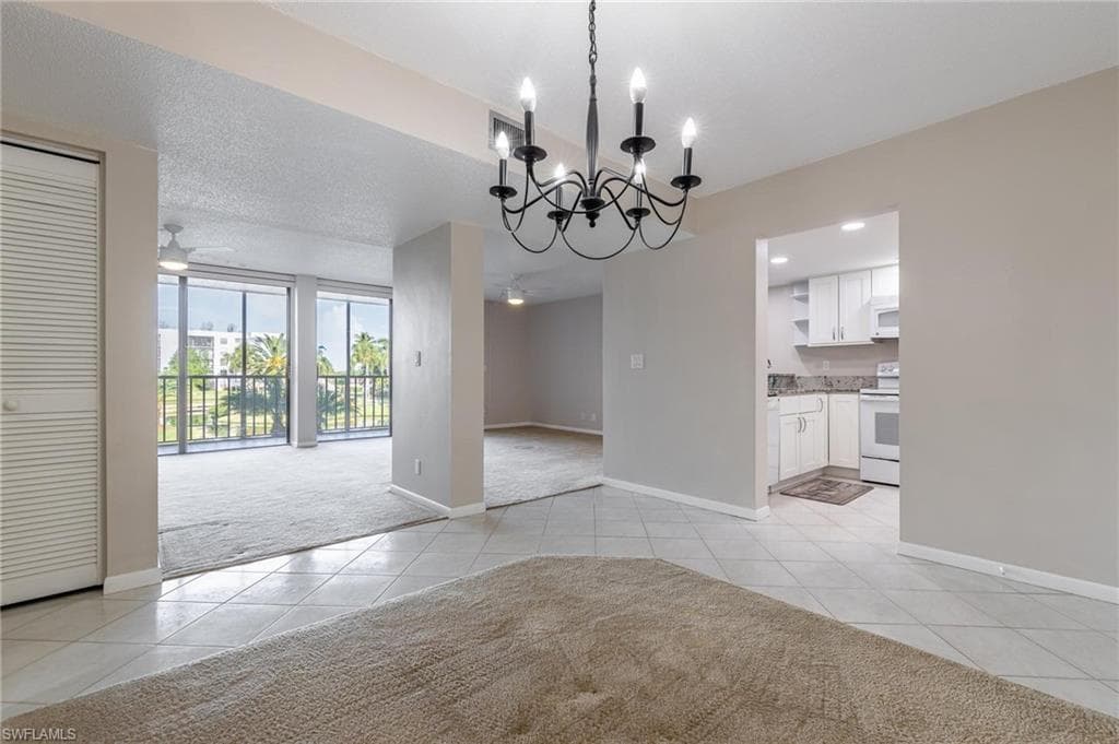 3460 N Key DR 206 NORTH FORT MYERS, FL 33903