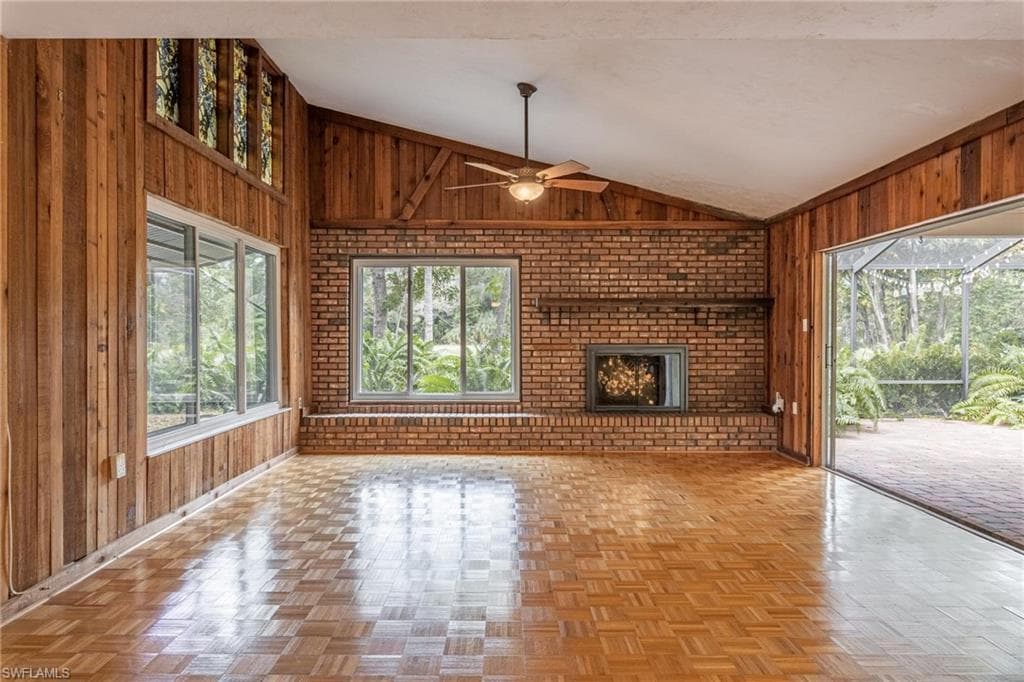 4091 Orange Grove BLVD NORTH FORT MYERS, FL 33903