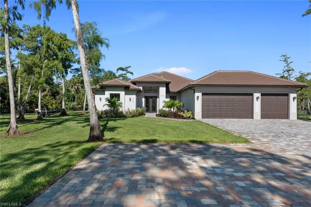1153 23rd ST SW NAPLES, FL 34117