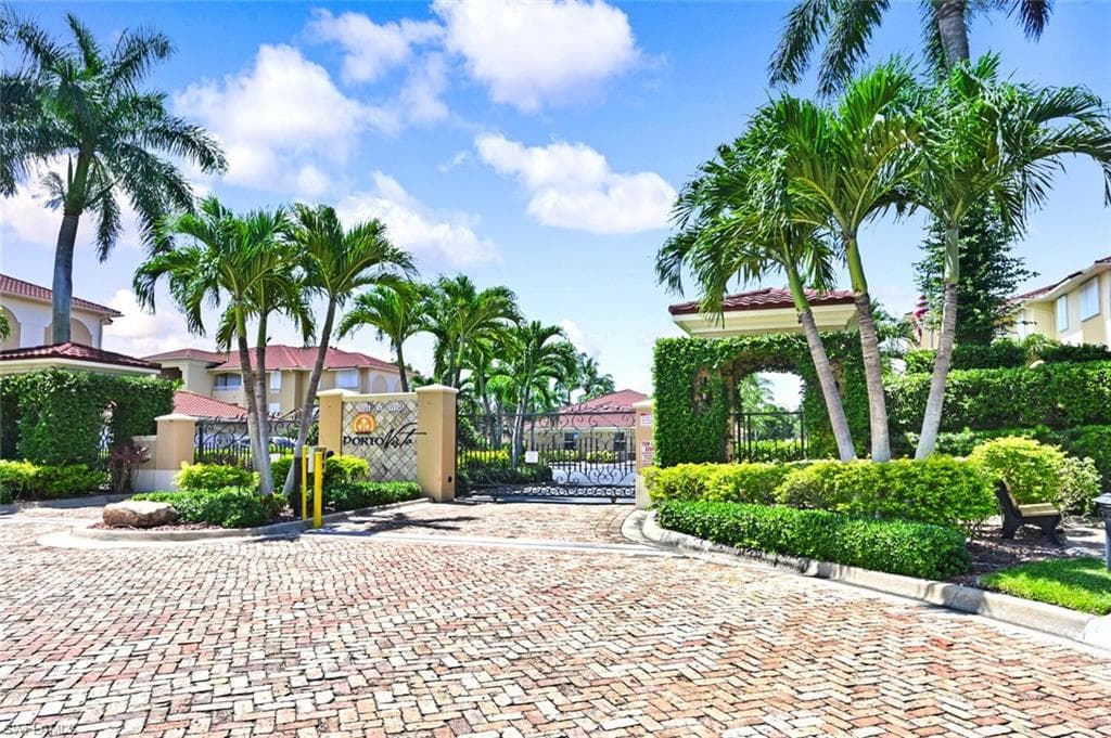 1500 SW 50th ST 204 CAPE CORAL, FL 33914