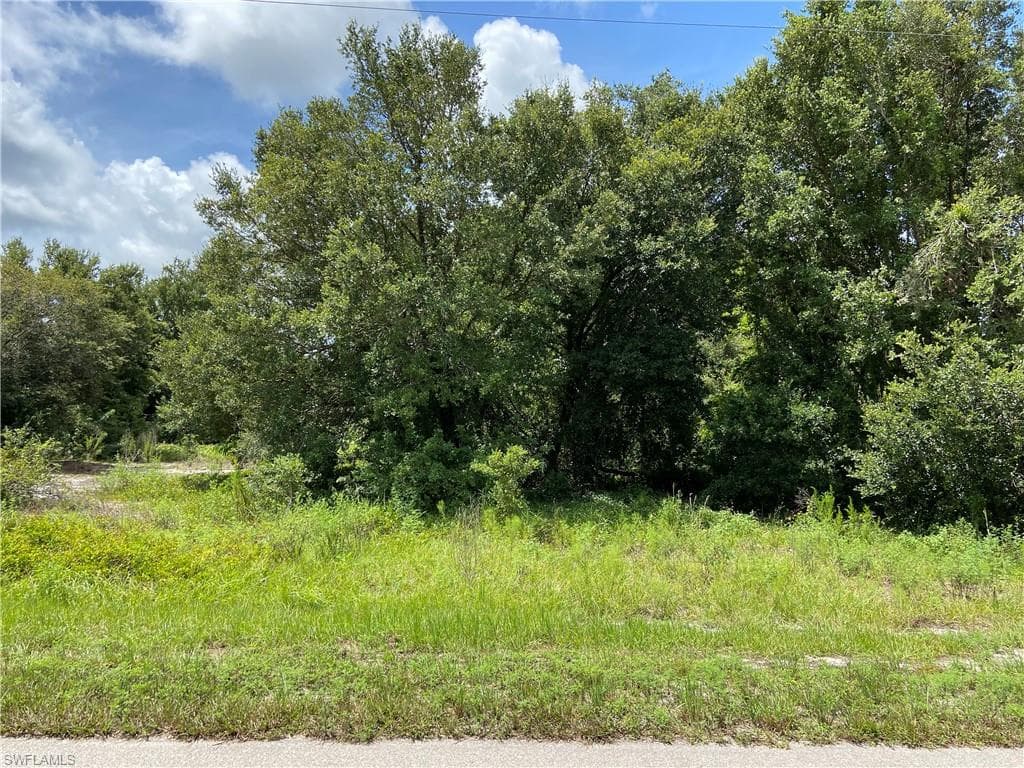 450 Redwing ST LEHIGH ACRES, FL 33974