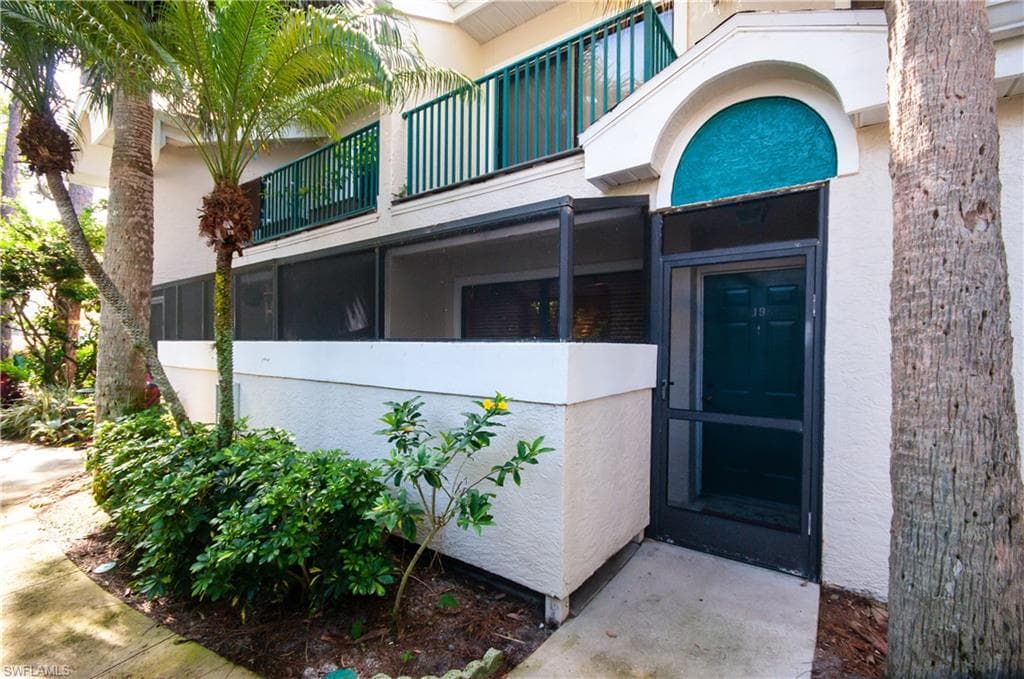 79 Emerald Woods DR J9 NAPLES, FL 34108