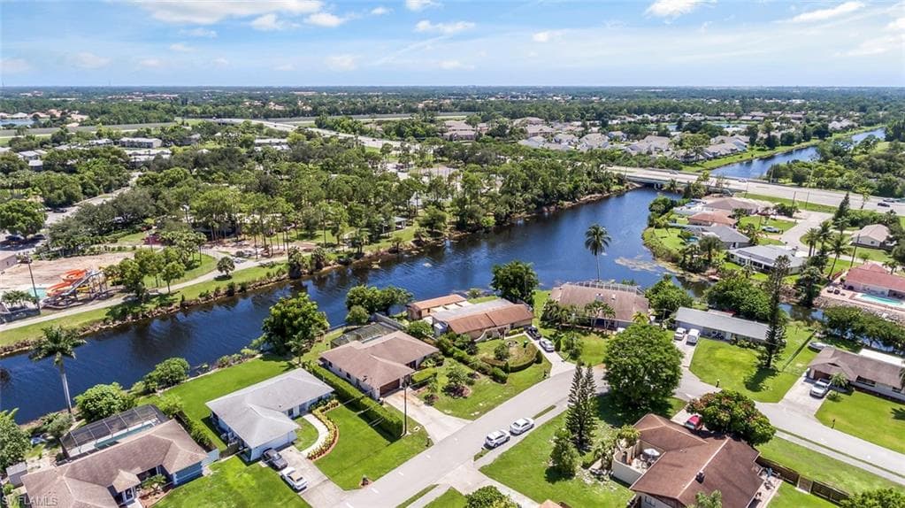 5460 32nd AVE SW NAPLES, FL 34116