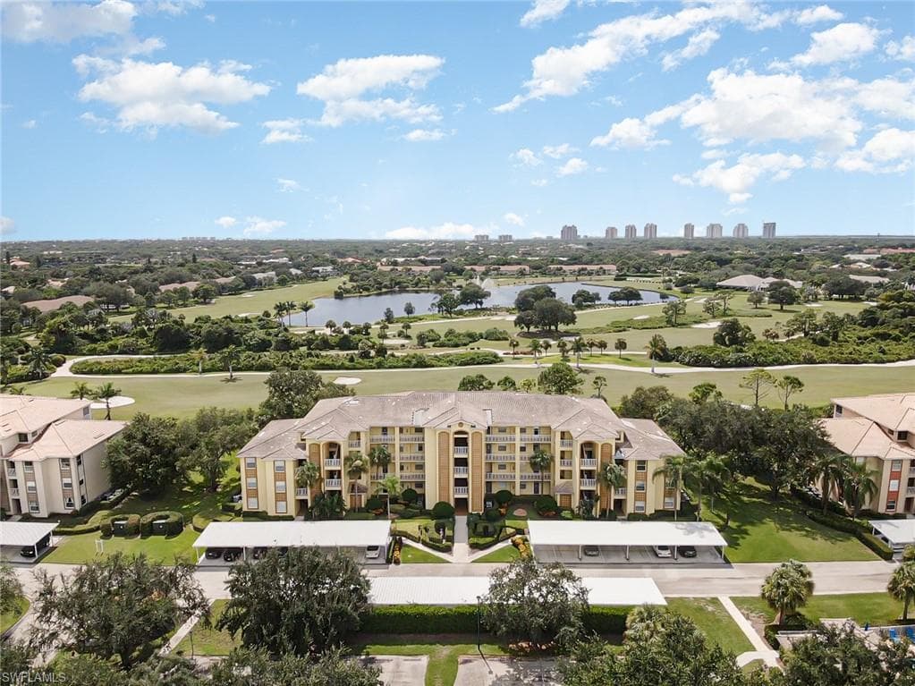 9450 Highland Woods BLVD 6203 BONITA SPRINGS, FL 34135