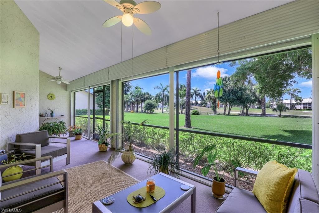 574 Augusta BLVD 3.8 NAPLES, FL 34113