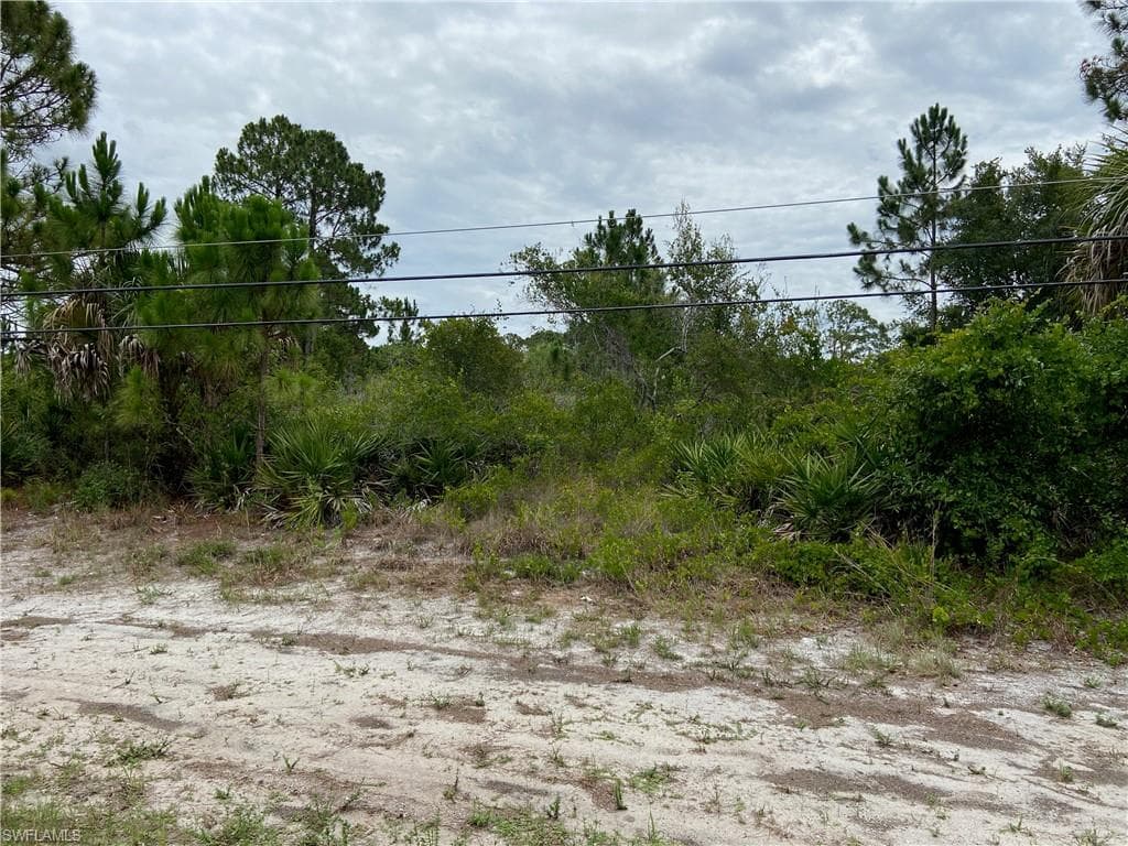 Rice TER NORTH PORT, FL 34286
