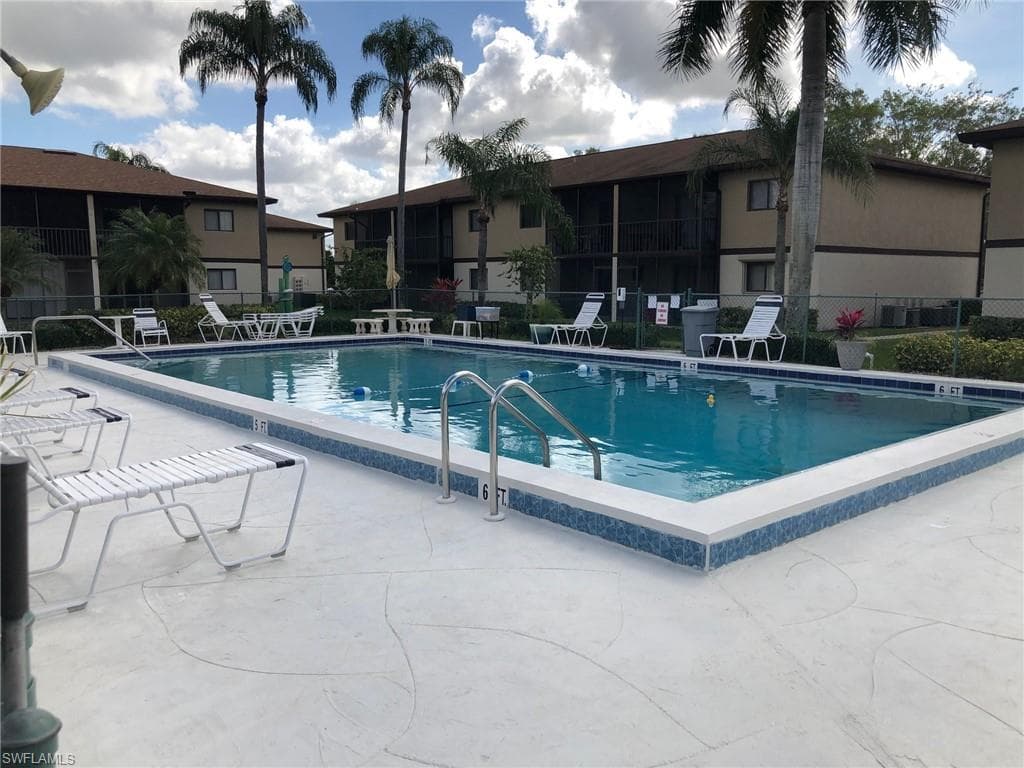 4790 S Cleveland AVE 1008 FORT MYERS, FL 33907