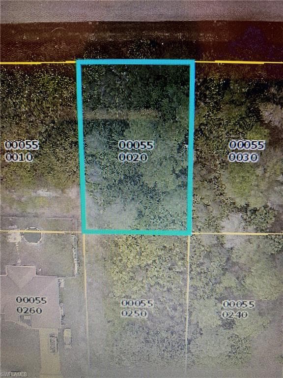 742 Central ST E LEHIGH ACRES, FL 33974