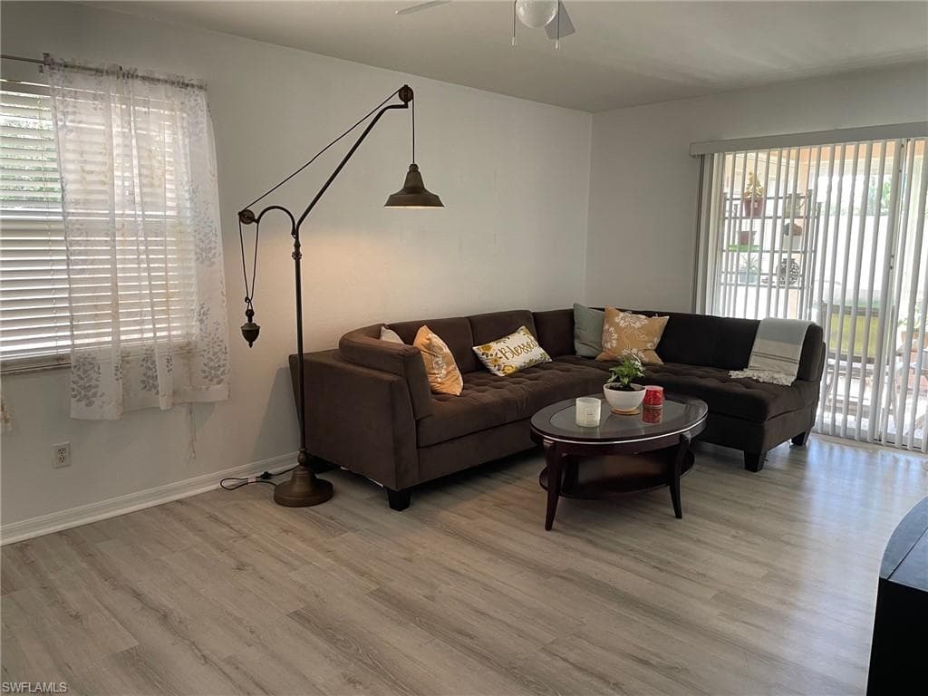 26734 Little John CT 1 BONITA SPRINGS, FL 34135