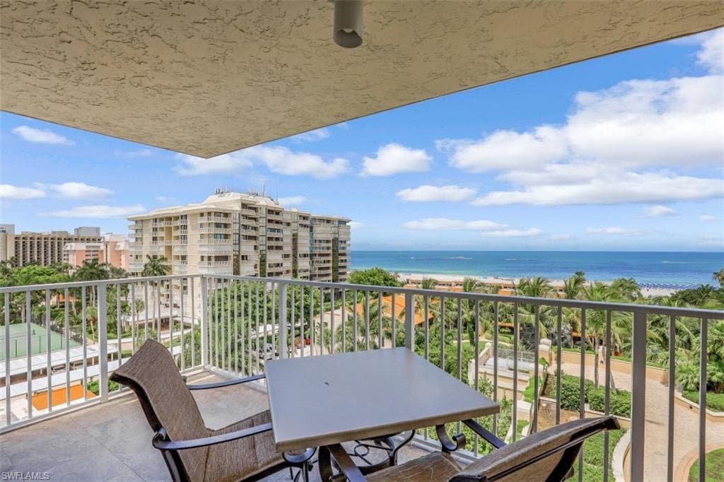 480 Collier BLVD 901 MARCO ISLAND, FL 34145