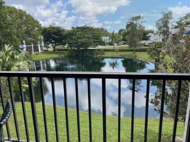 3313 Europa DR 226 NAPLES, FL 34105