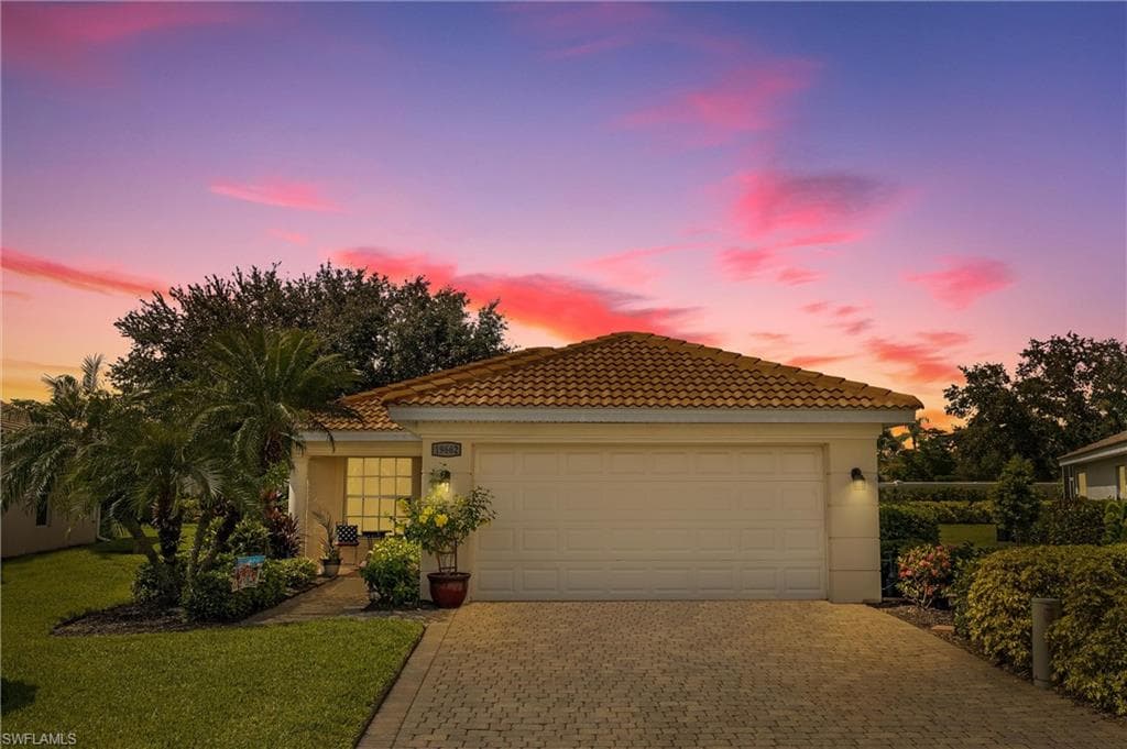 19662 Villa Rosa LOOP ESTERO, FL 33967
