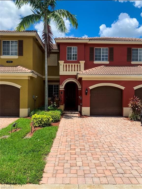 20700 Brassy Pine WAY 34 ESTERO, FL 33928