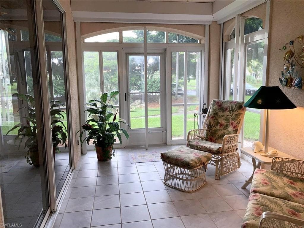 9100 Southmont CV 109 FORT MYERS, FL 33908