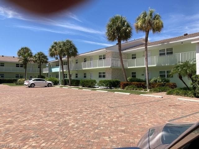 860 Panama CT 116 MARCO ISLAND, FL 34145