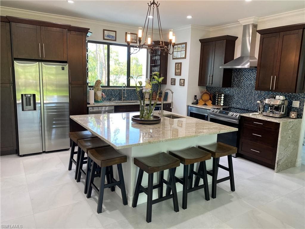 2627 6th AVE NE NAPLES, FL 34120