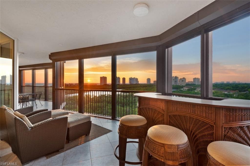 7575 Pelican Bay BLVD 708 NAPLES, FL 34108