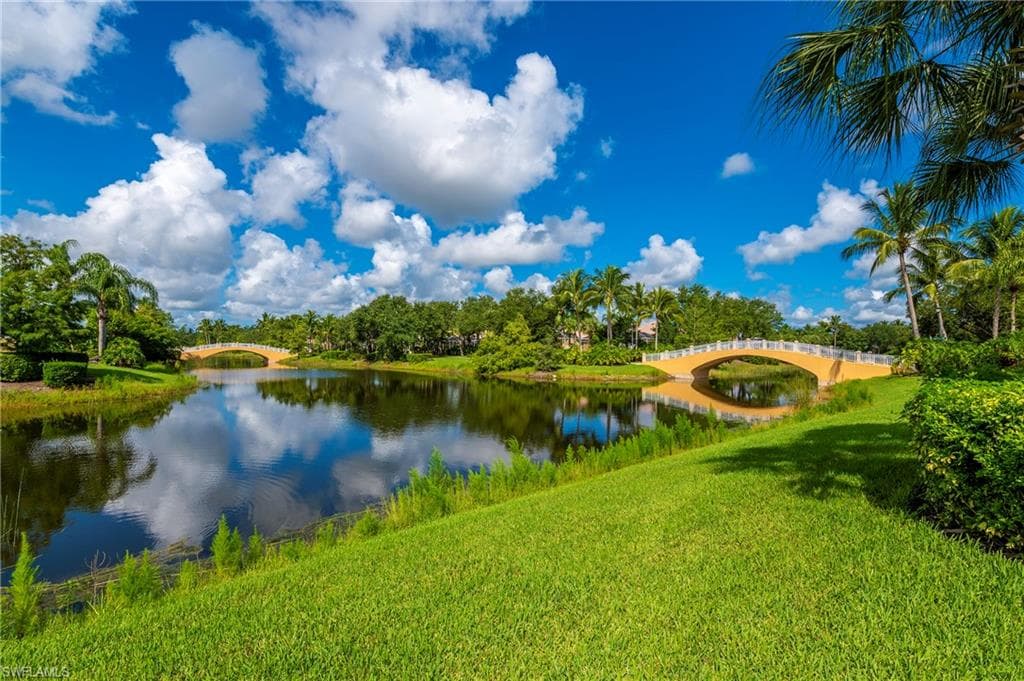 15529 Fan Tail CIR BONITA SPRINGS, FL 34135