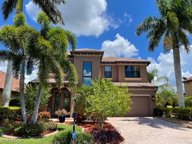 12351 Country Day CIR FORT MYERS, FL 33913