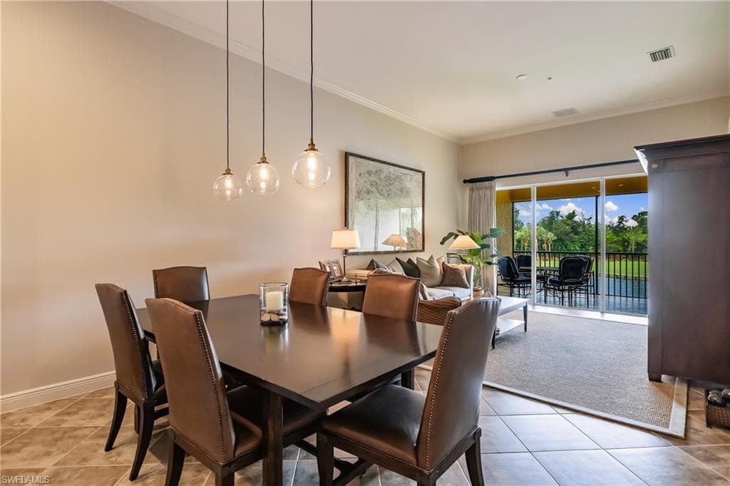 11021 Corsia Trieste WAY 202 BONITA SPRINGS, FL 34135