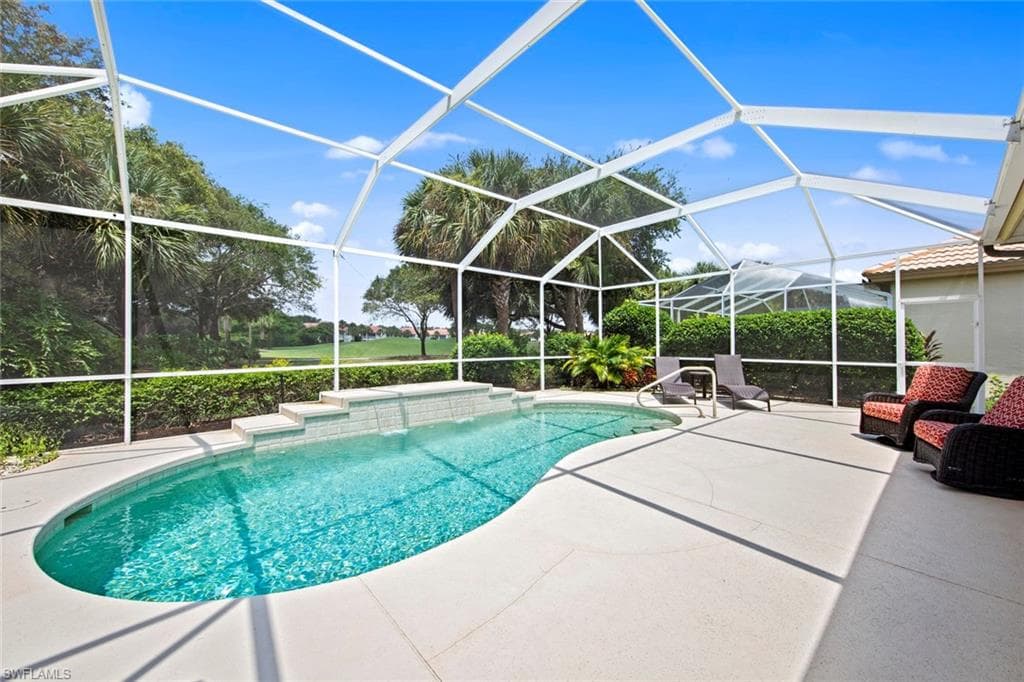 23224 Oakglen LN ESTERO, FL 34135