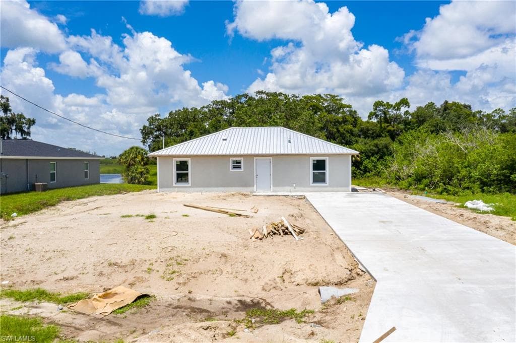 3009 Birwood CIR LABELLE, FL 33935