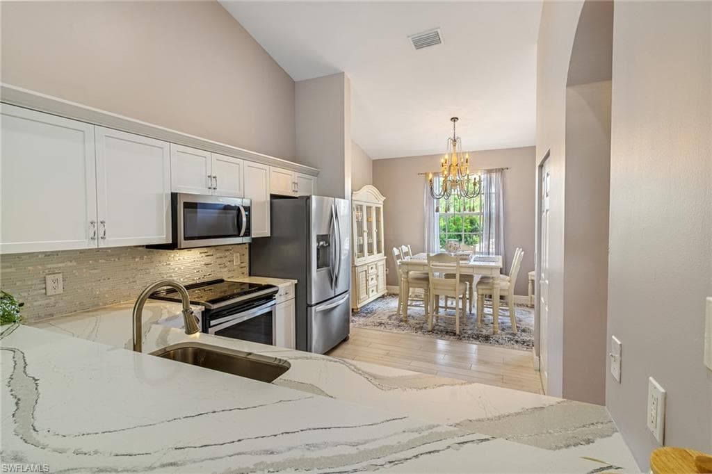6235 Wilshire Pines CIR 1407 NAPLES, FL 34109