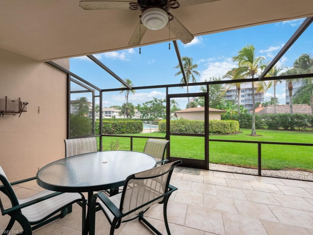 915 Panama CT B3 MARCO ISLAND, FL 34145