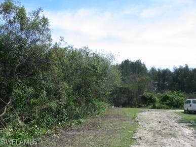 1941 Pacific AVE NORTH FORT MYERS, FL 33903