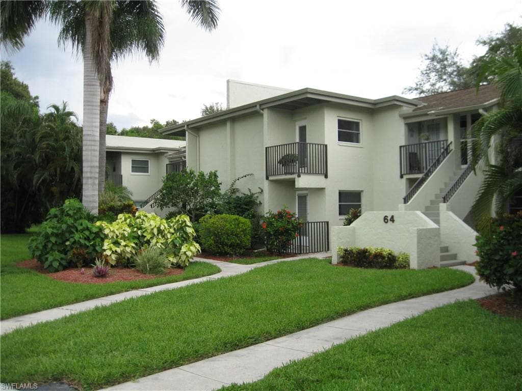 7400 College PKY 64B FORT MYERS, FL 33907