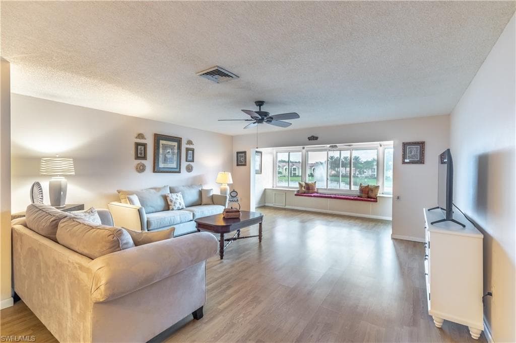 1830 Brantley RD F8 FORT MYERS, FL 33907