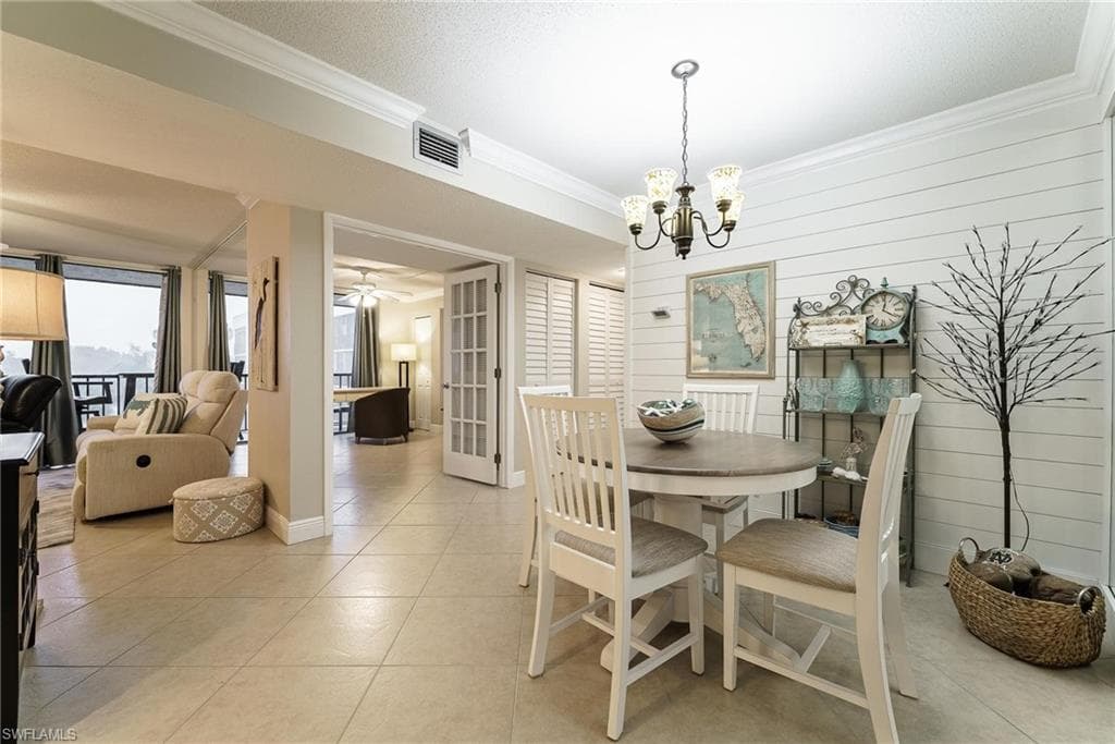 3460 N Key DR 412 NORTH FORT MYERS, FL 33903