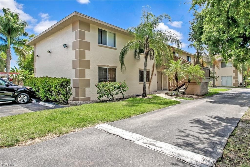 5416 16th PL SW B-4 NAPLES, FL 34116