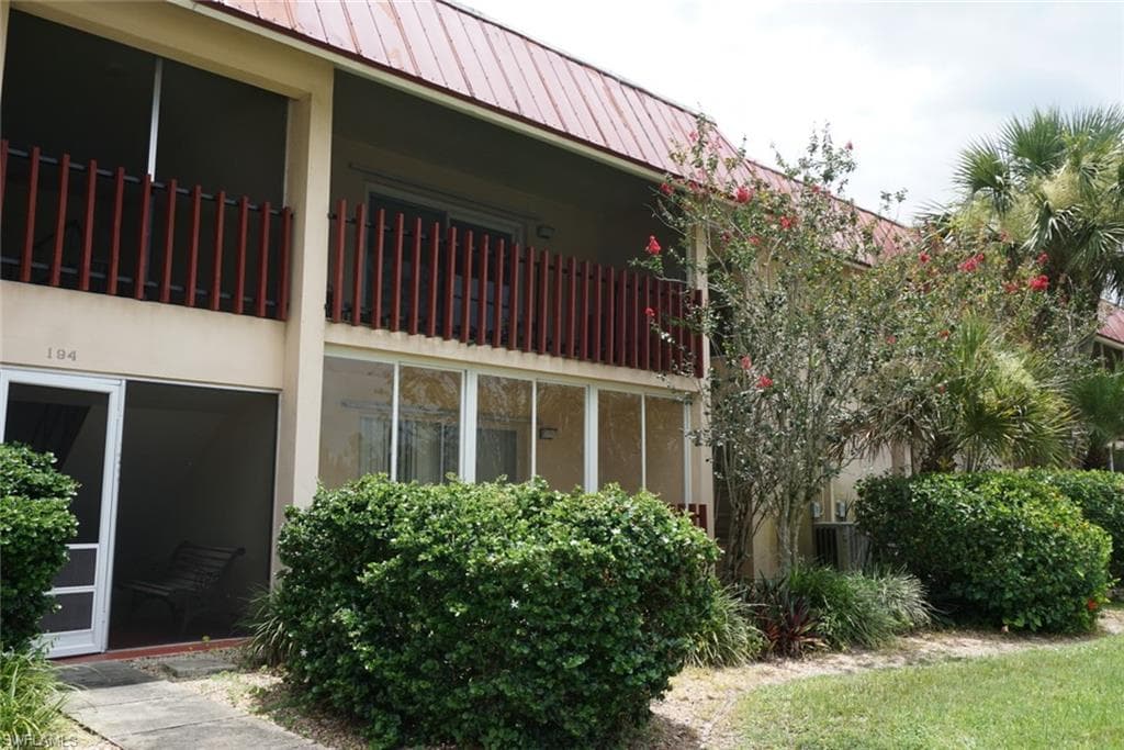 194 Joel BLVD 7 LEHIGH ACRES, FL 33936