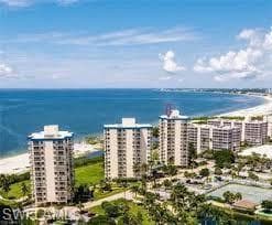 7360 Estero BLVD 104 FORT MYERS BEACH, FL 33931