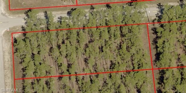 1322 Highland AVE LEHIGH ACRES, FL 33972