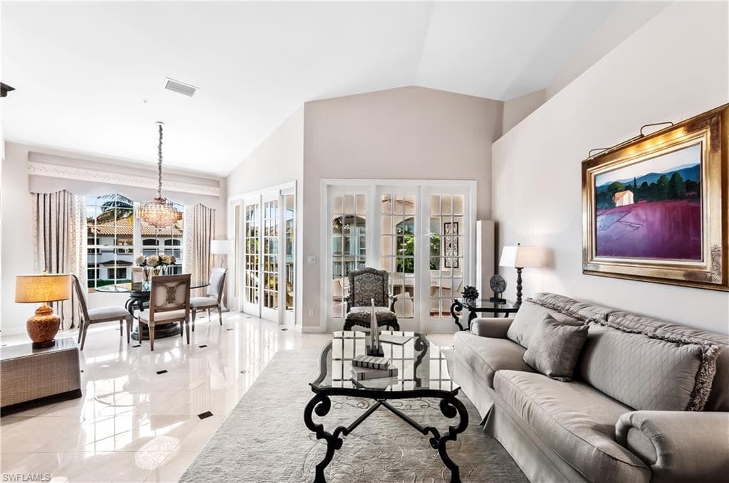 168 Colonade CIR NAPLES, FL 34103