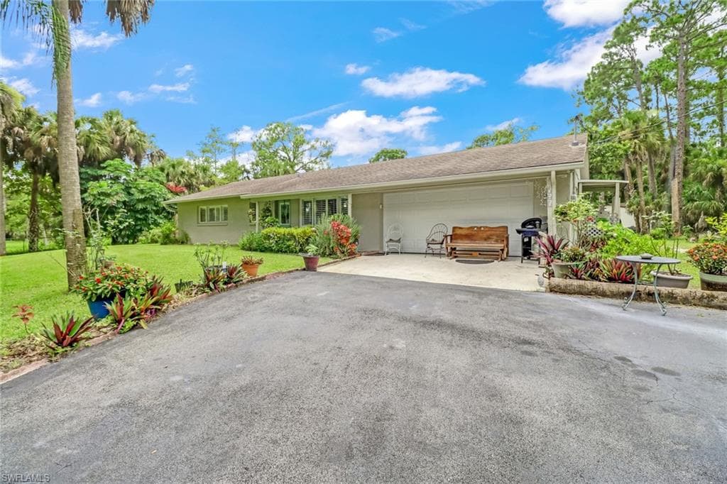 761 11th ST SW NAPLES, FL 34117