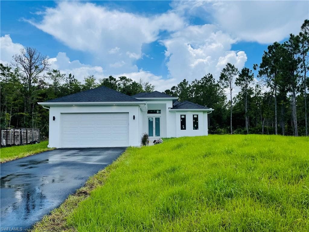 2640 58th AVE NE NAPLES, FL 34120