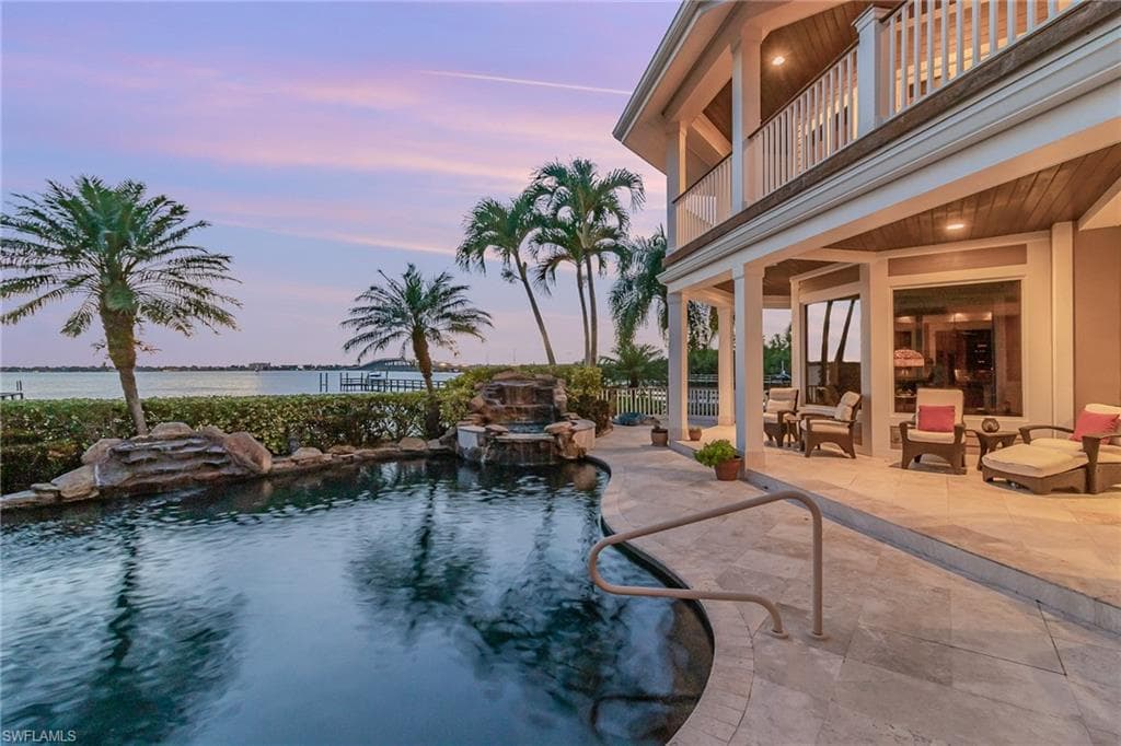12860 Sutphin CT FORT MYERS, FL 33919
